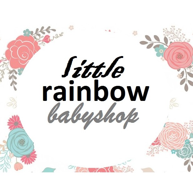 littlerainbow