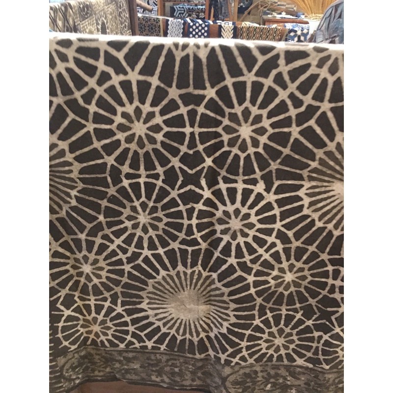 saput indigo original bali berkulitas