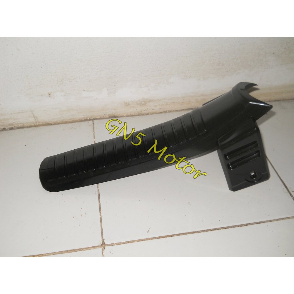 SALE KARET LEGSHIELD PELANA TEBENG SAYAP HONDA ASTREA PRIMA DREAM EX5