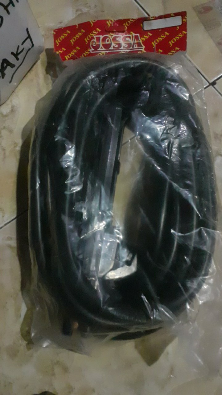 Kebel Las Set 5 Meter Plus Tang Las 200a Stang Las Set Kabel Las Rhino Welding Cable 35 Mm 5 Meter
