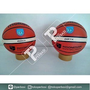 BOLA MOLTEN GG7X GG6X ORIGINAL DSN TERMURAH Berkualitas