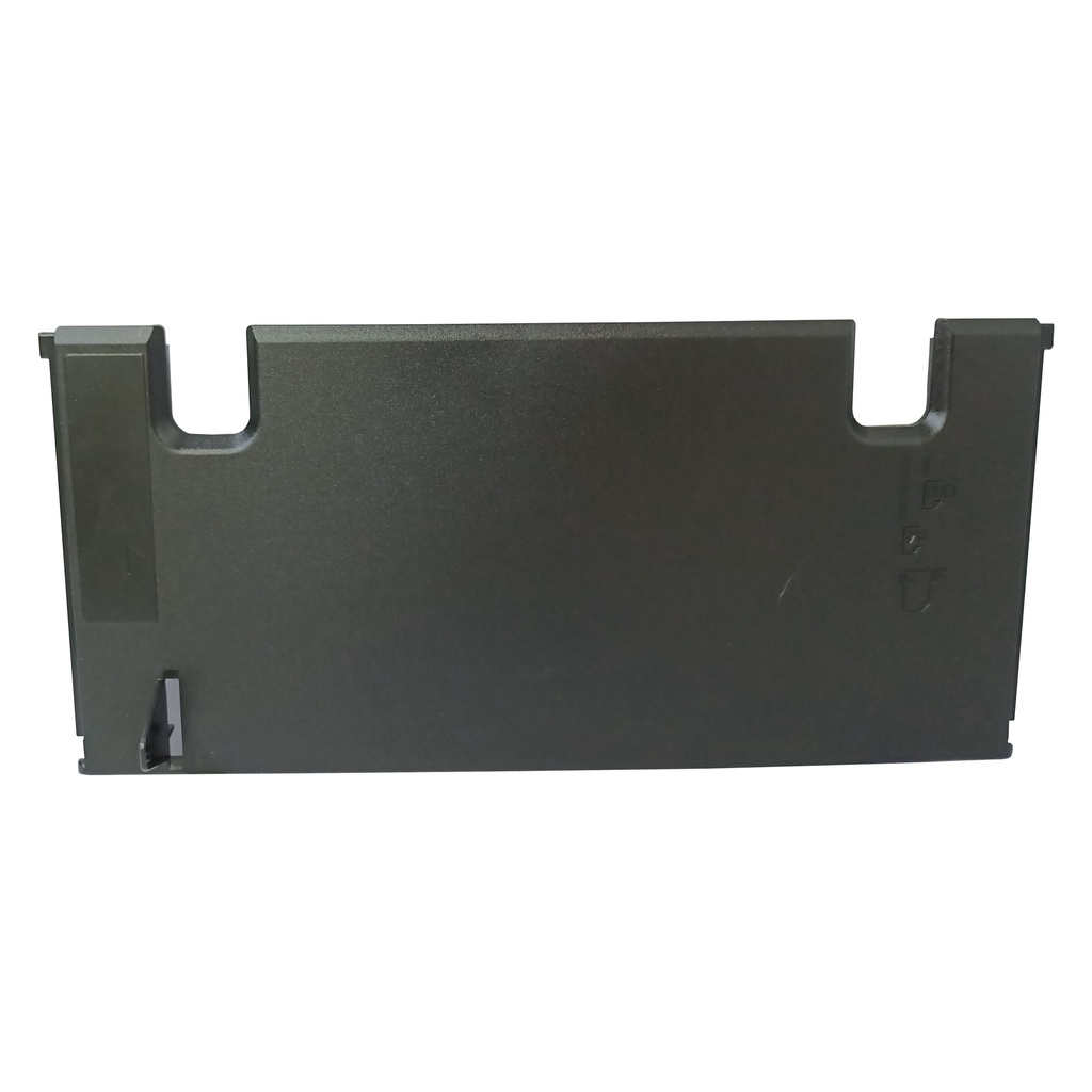 paper tray atas  epson l200
