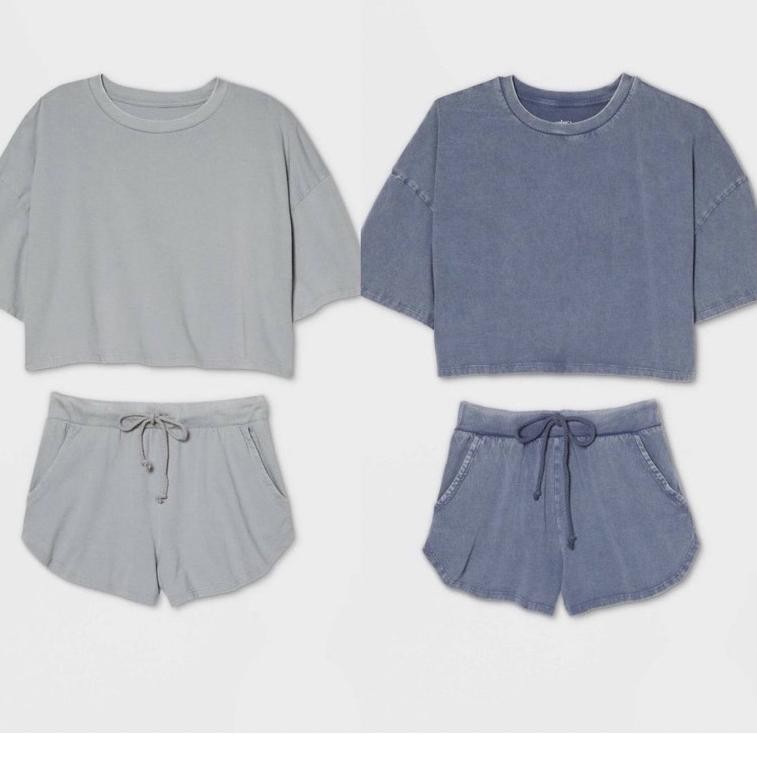 

{Type QR 9Ja 0ja1m} set korea 3 color »™