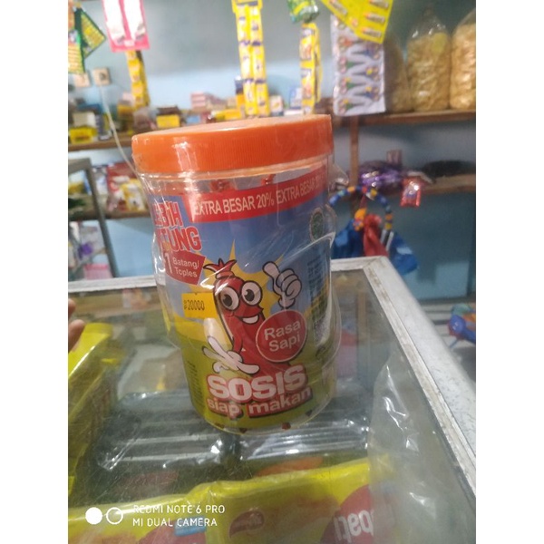 

sozzis so nice rasa sapi