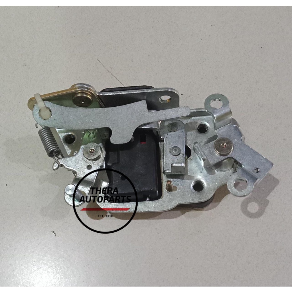 Doorlock Door Lock Pintu Depan Suzuki Jimny Katana