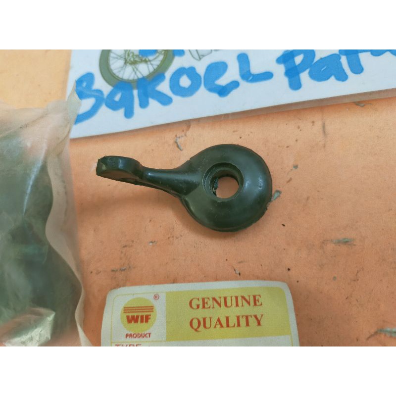 Jual Tuas Cuk Lever Tombol Tarikan Chuke Chuk Choke Cok Coke Yamaha L S L Super L S L Super