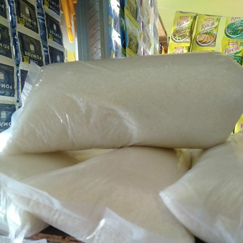 

gula 1 kg walini