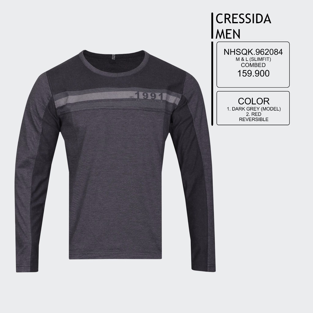 Kaos Lengan Panjang Cressida Desain Kaos Menarik Kaos Lengan Panjang Cressida Desain Kaos Menarik