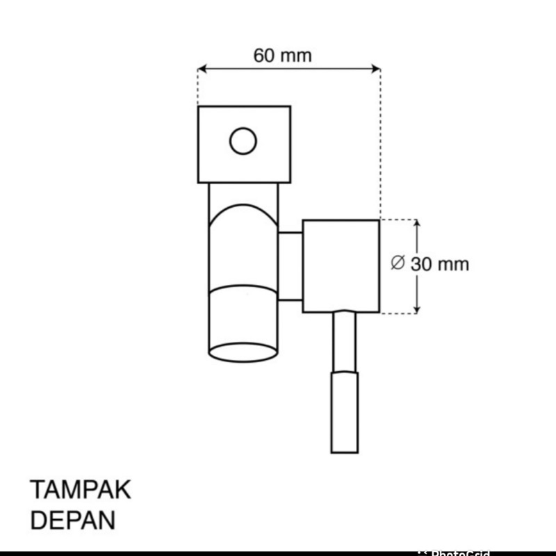 KERAN CABANG BLACK KRAN SHOWER BLACK STOP KRAN SHOWER BLACK SERIES 1/2 INC Keran Cabang Stainless Sus 304 Kran Dobel Kran shower sus 304 keran air Hitam Black