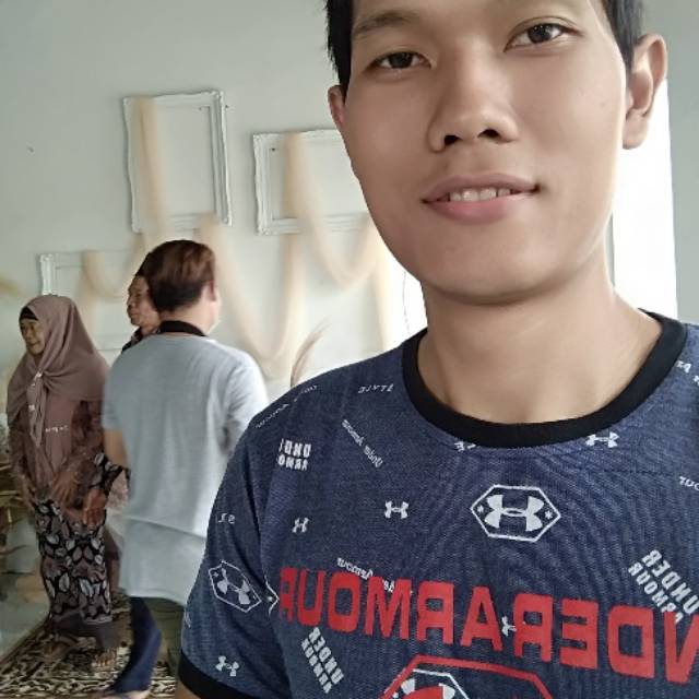 aibadillah