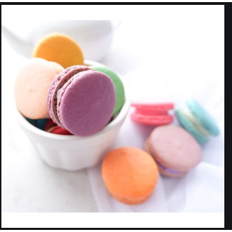 

MACARON REGULER BESAR ECERAN MURAH BAZAR KEMASAN PLASTIK PER PCS #MACO #MACARON