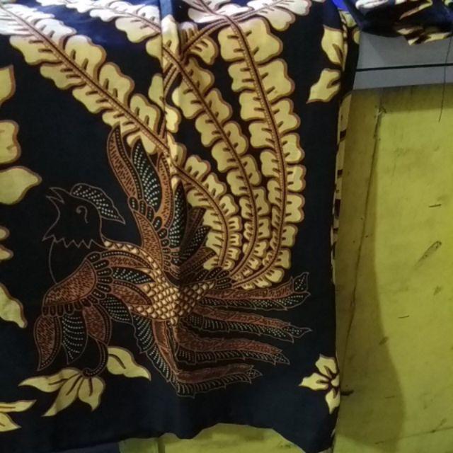 Big Sale Maura Couple - Sania Ruffle Batik Couple Ori Ndoro Jowi Dnt Garansi Termurah Shopee - Coupl