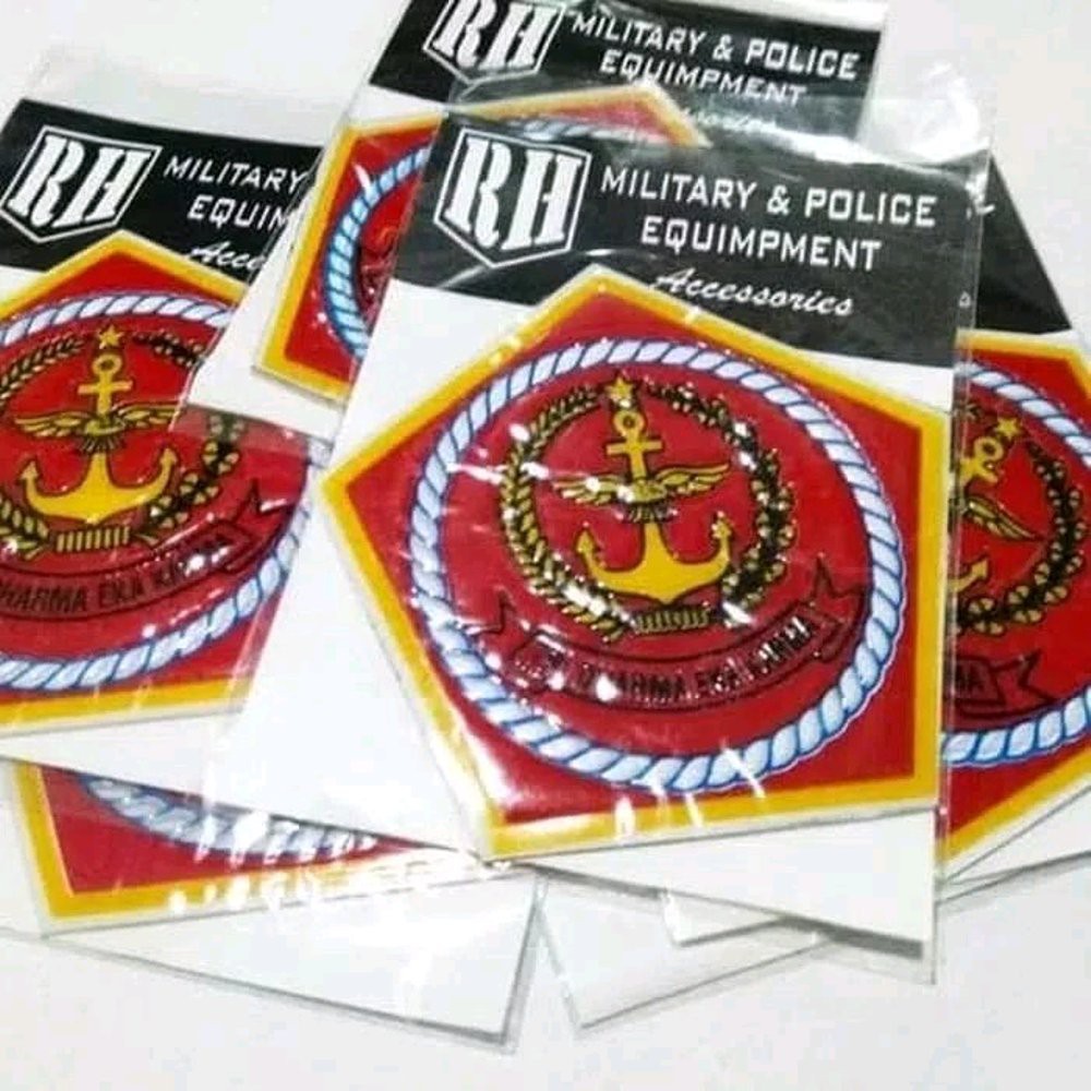 Royal Military Police Badge Roblox - roblox royal military police logo