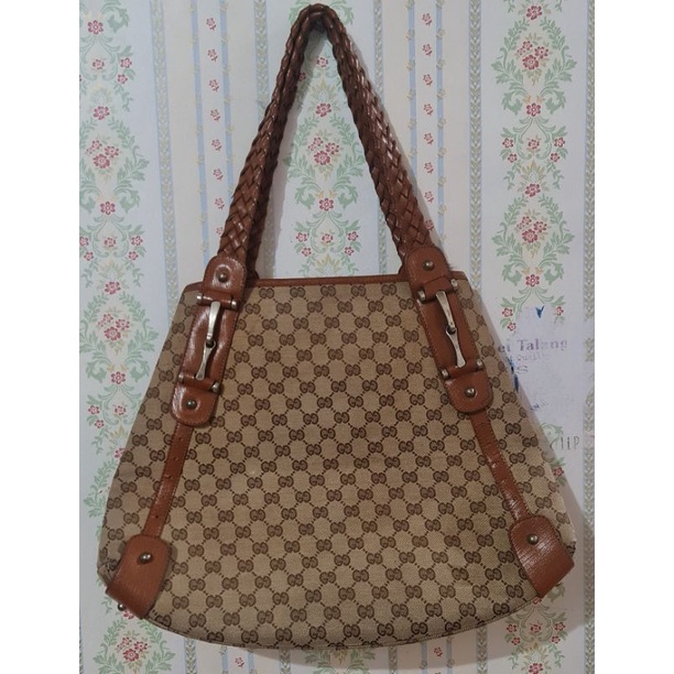 Tas Gucci