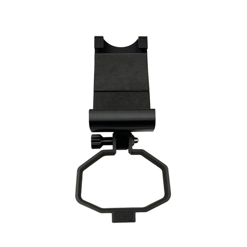 Zzz Braket Stabilizer Gimbal Genggam Untuk Mini 3 Pro