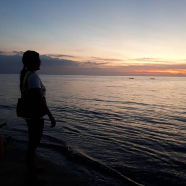 gedewidarmadtt