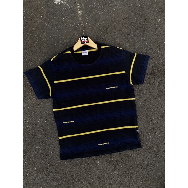 Kaos thisisneverthat salur second