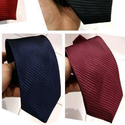☆ Dasi Exclusive Tyrone Doby Salur ❊
