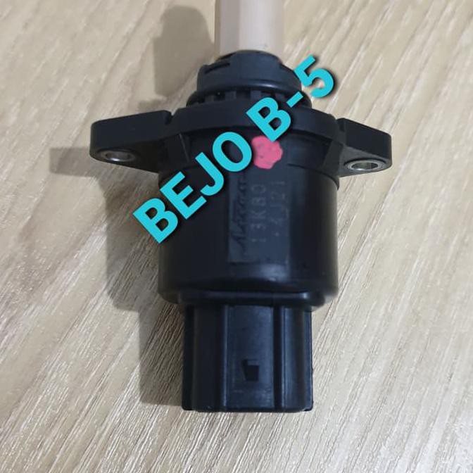 Actuator - ISC - idle speed control mobil grand max agya ayla aisan