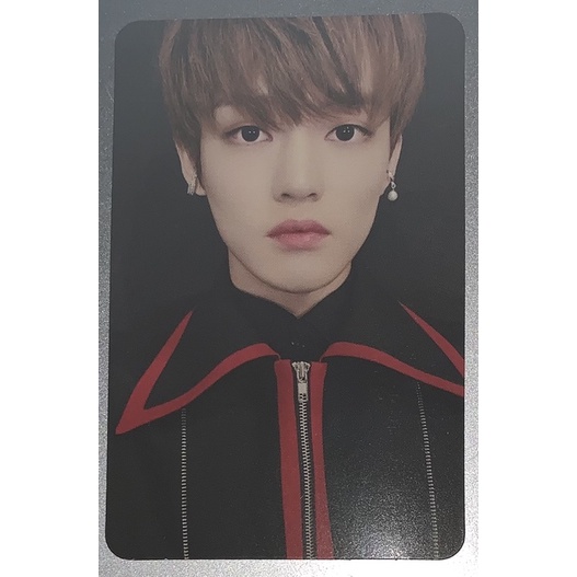 Pc chenle Resonance Pt.2