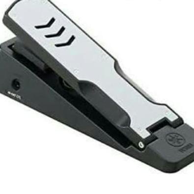 Yamaha Dtx Hihat Control