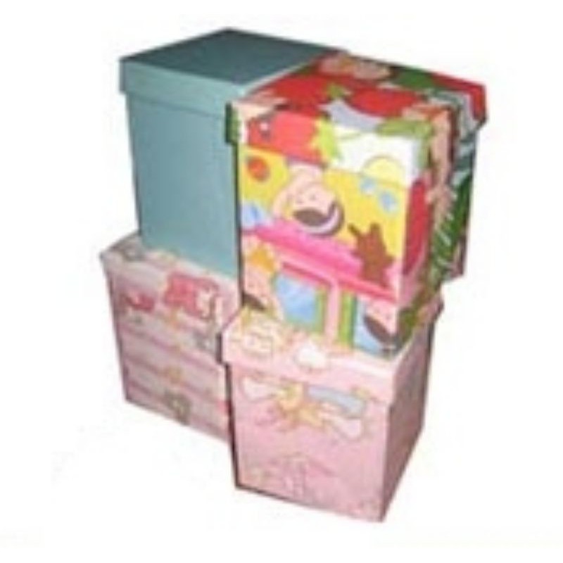 

Giftbox/kotak kado GT4