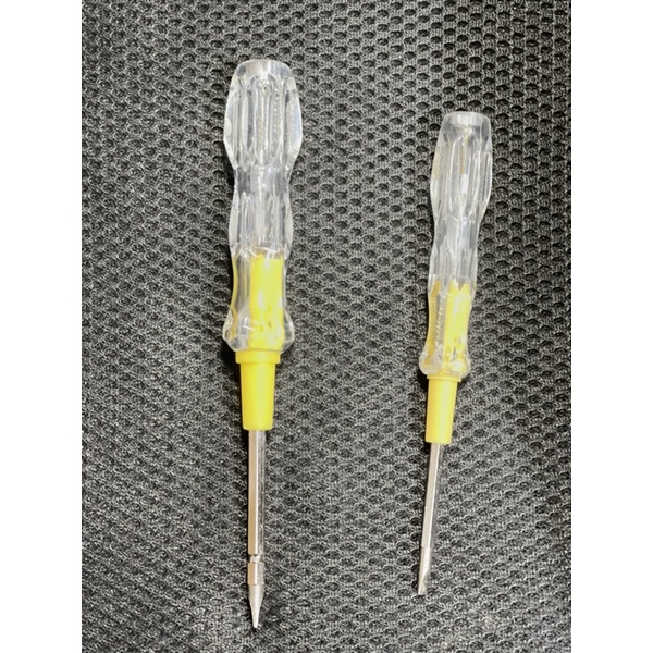 test pen/test pen listrik merk Sloovens