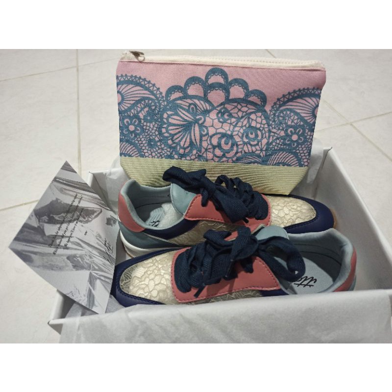 ittaherl rien surprise 41