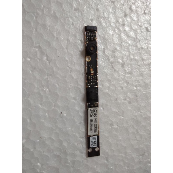 x456 a456 webcam kamera laptop x456 x456u a456 a456u