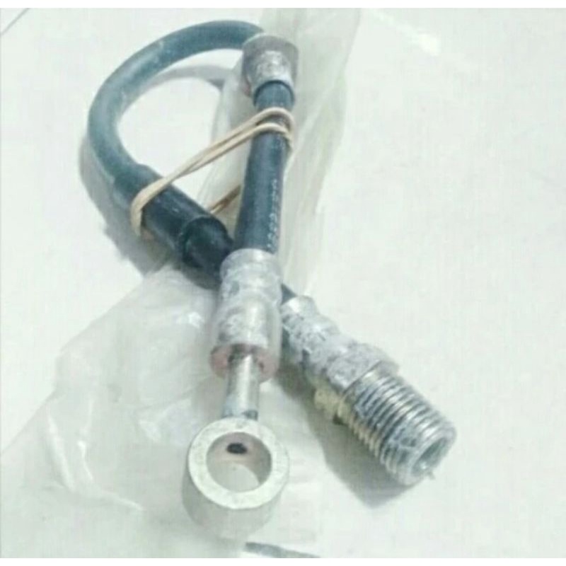 selang Made in japan selang rem dll
