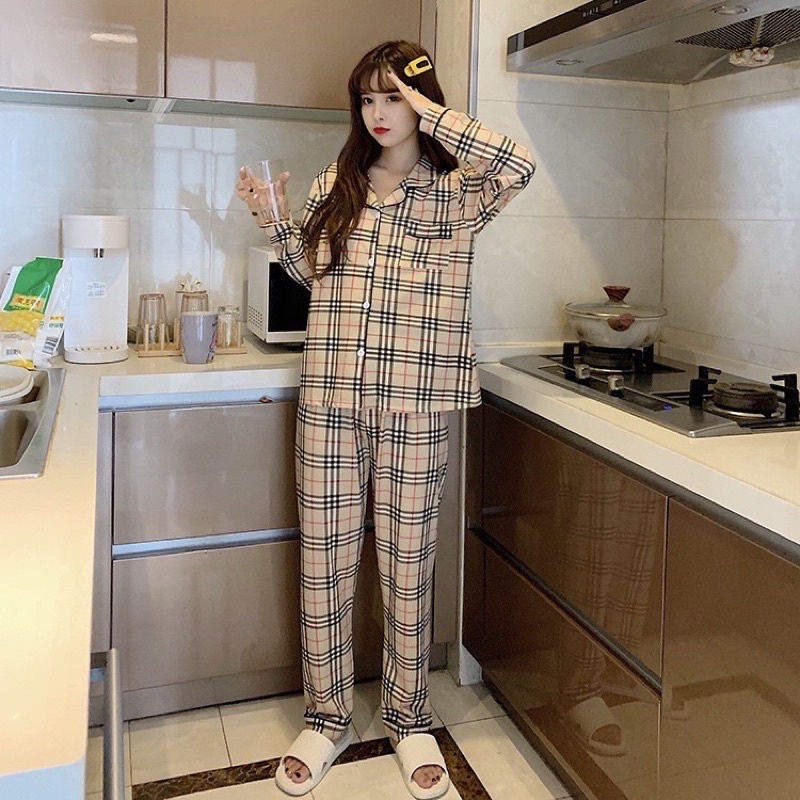 RD FASHION - PIYAMA KIM SEOK JIN / kim tae hyung / PAJAMAS SEOKJIN / BAJU TIDUR PIYAMA SET KEMEJA CP LENGAN PENDEK CELANA PANJANG IMPORT PREMIUM BANYAK MOTIF BAJU TIDUR PIYAMA SET KEMEJA CP LENGAN PENDEK CELANA PANJANG  PREMIUM