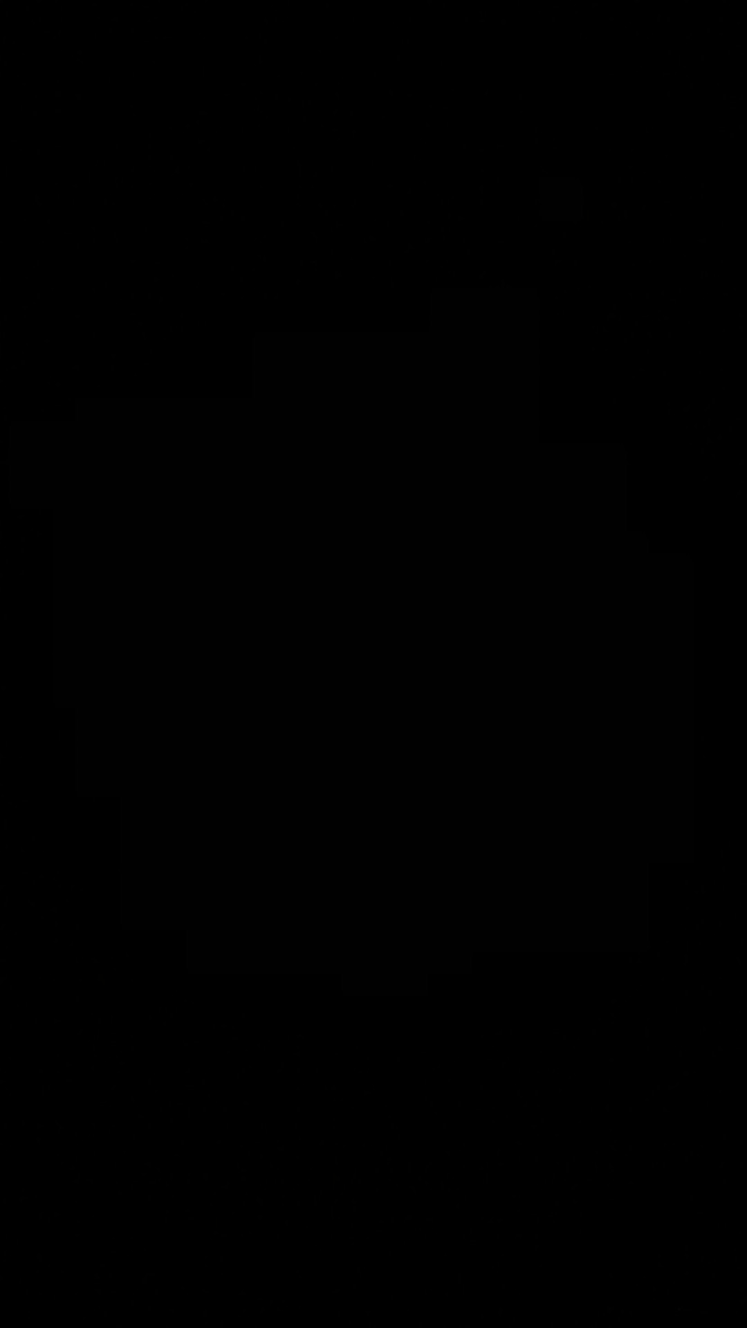 Swallow Toilet Color Ball 150gr Isi 5(12x)