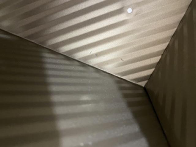 L.toast Tutup Uk.+/-20*10*10