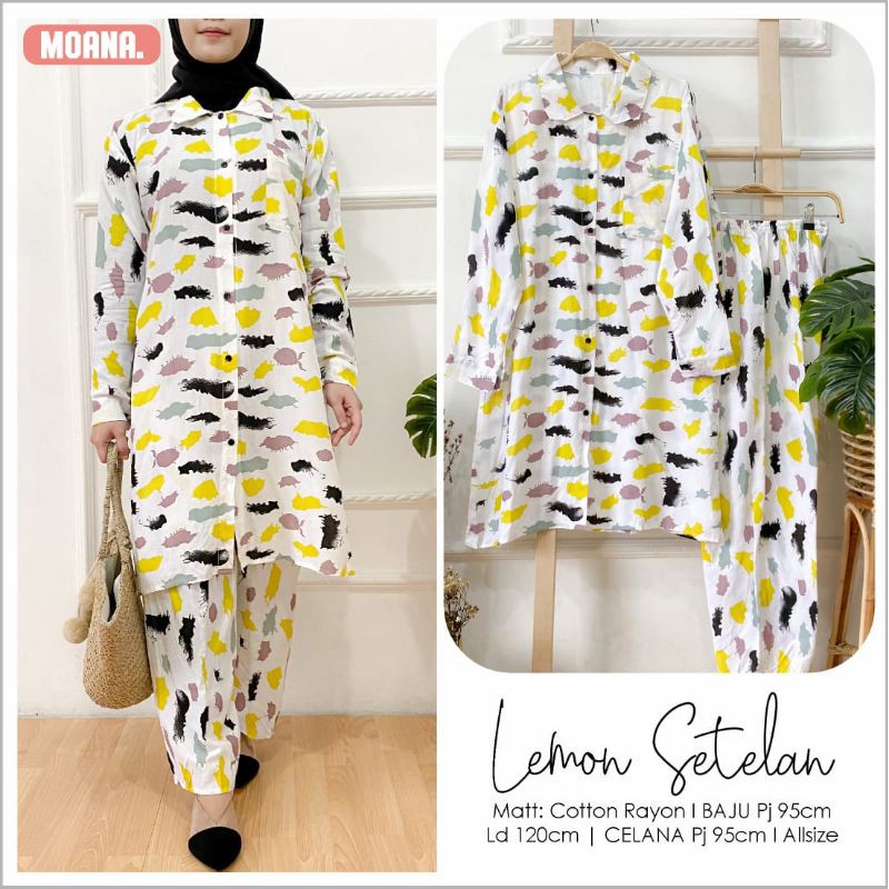 

tulis catatan tiap varian yg dipilih ya