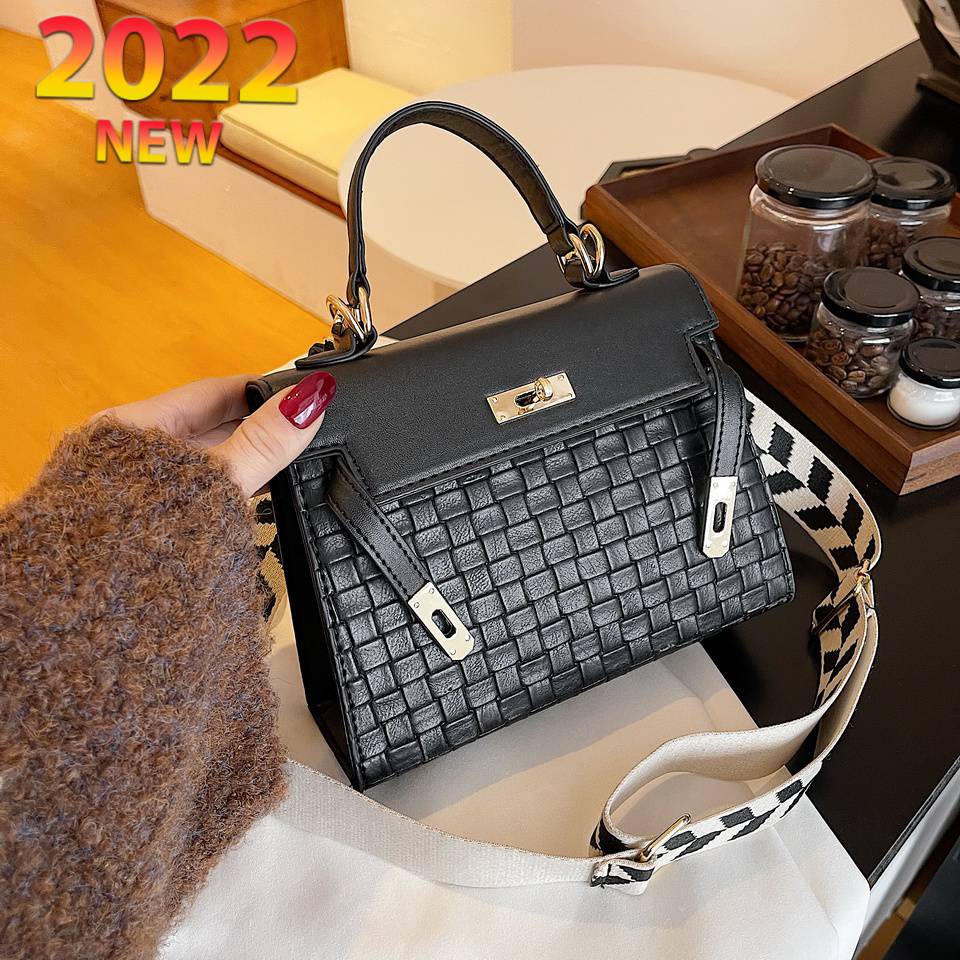 (2PC BISA IKG)GTBI998876643  New arrival  !!! Tas Selempang  Tas Wanita Import Premium Terbaru