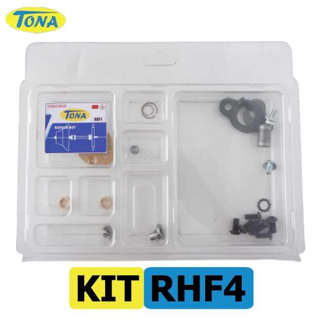 REPAIR KIT RHF 4