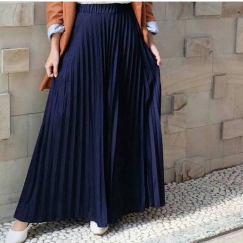 ROK PLISKET MURAH/PREMIUM