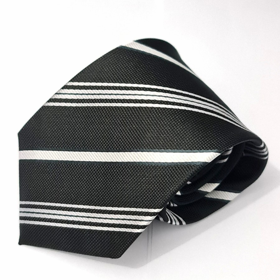 DASI PRIA DASI KANTOR DASI WEDDING