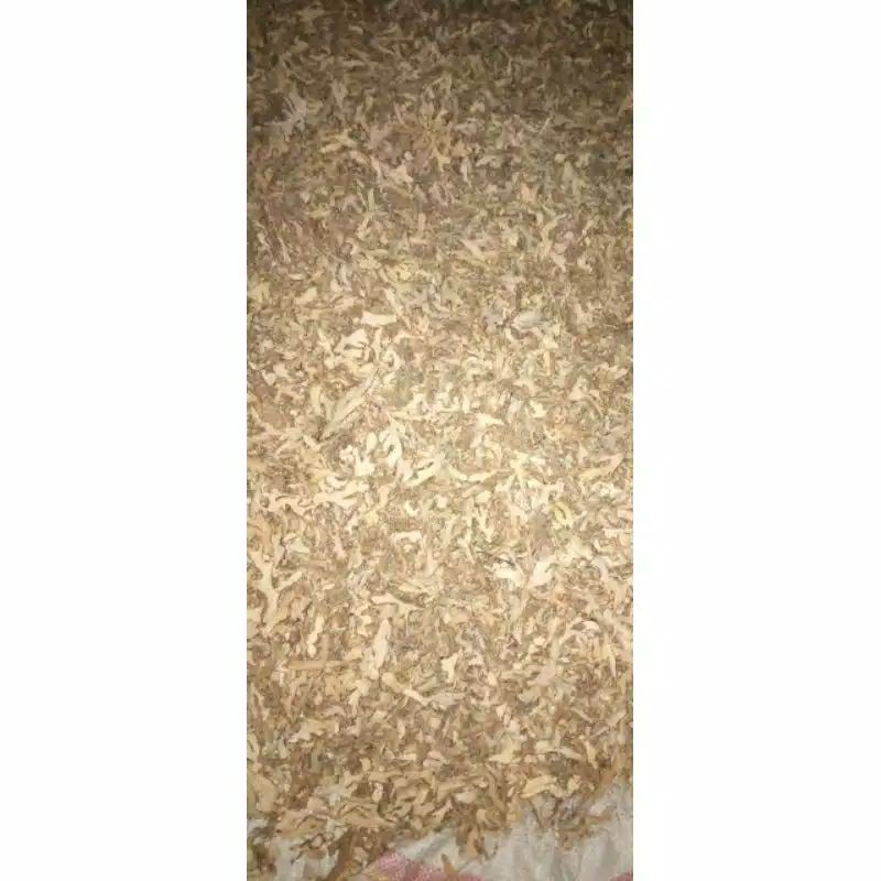 Lempuyang kering 1 kg