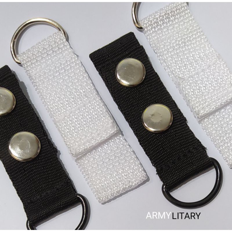 

RING DAHREEM RING 4pcs