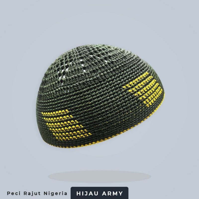 PECI TURKI MOTIF// PECI MOTIF// PECI YAMAN// PECI ARAB// PECI BAGUS