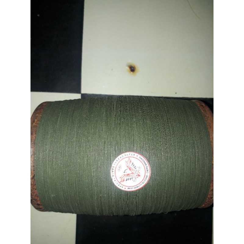 Gelasan ACU PUNYA 022 6000yard