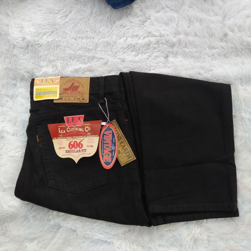 2 CELANA CUKUP 1 KG.celana panjang LEA REGULER STANDAR premium best quality  C. O. D