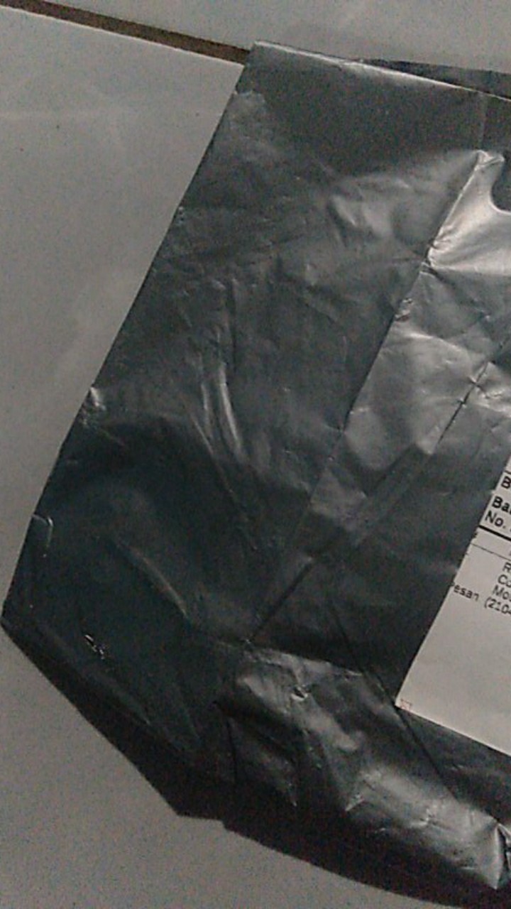 Rama Shinta Couple - Melani Set Couple Lilit Rovella Batik Couple Modern