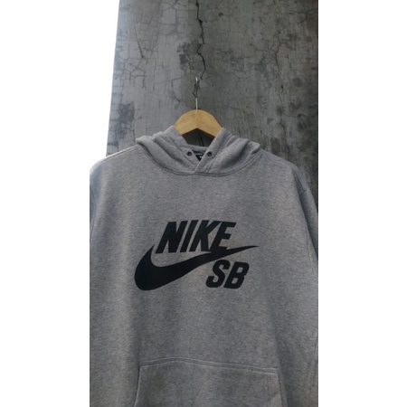 hoodie nike sb second