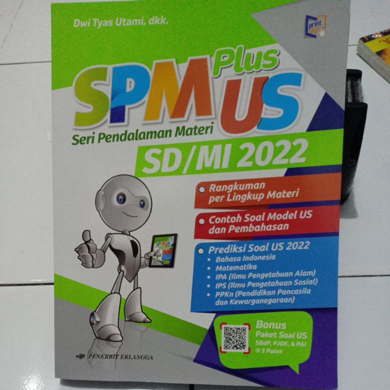 SPM plus US SD/MI 2022
