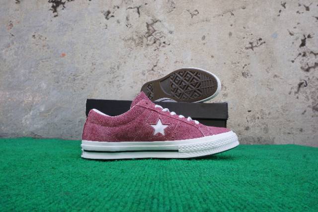 converse 158370c