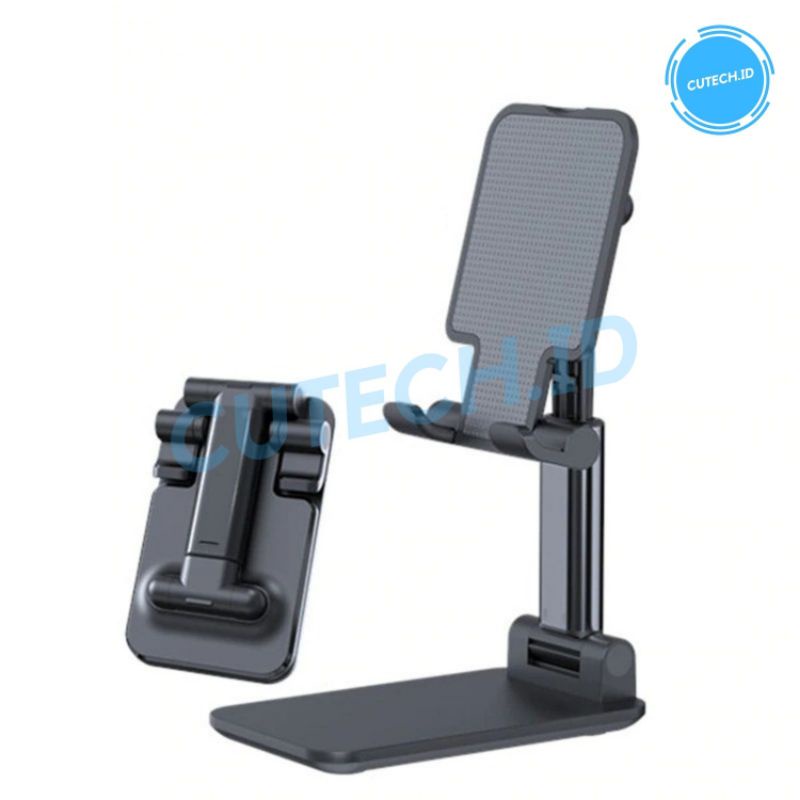 PHONE HOLDER HP LIFTABLE FOLDING DESKTOP