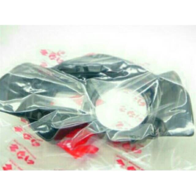 Mika Speedometer Kilometer Satria FU Lama Orisinil Suzuki