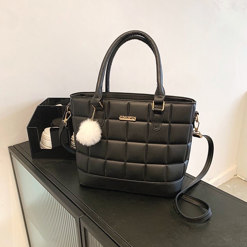 tas handbag wanita / tas jinjing / tas fashion / fashion bag